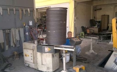 serpantin _bukme_kivirma_isleri (68)